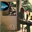 PINK FLOYD: UMMAGUMMA CD