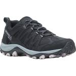 Merrell Accentor 3 Sport Gtx Размер на обувките (ЕС): 40, 5 / Цвят: черен