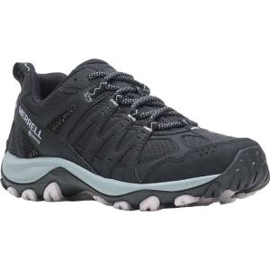 Merrell Accentor 3 Sport Gtx Размер на обувките (ЕС): 40, 5 / Цвят: черен