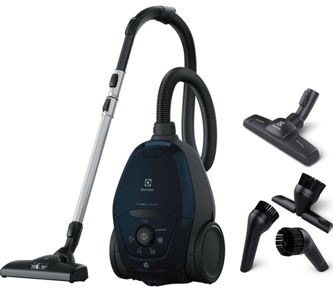 Electrolux PURE D8.2 PD82-4ST