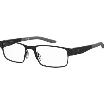 Under Armour UA5081/G 003 (UA5081/G 003)