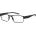 Under Armour UA5081/G 003 (UA5081/G 003)