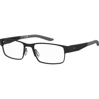 Under Armour UA5081/G 003 (UA5081/G 003)