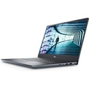 DELL Vostro 14 5490 032HH