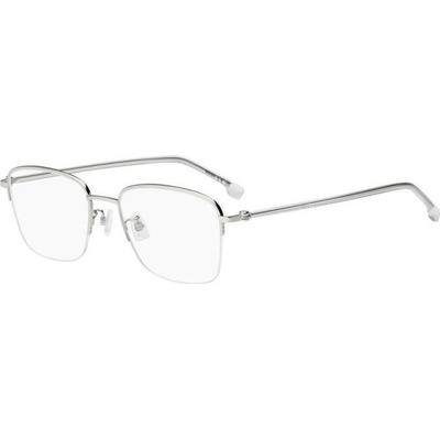 Hugo Boss BOSS 1800/F 010