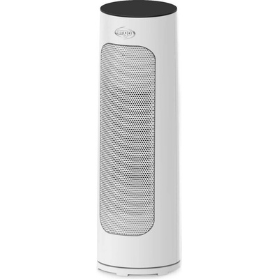 Argo 191070218