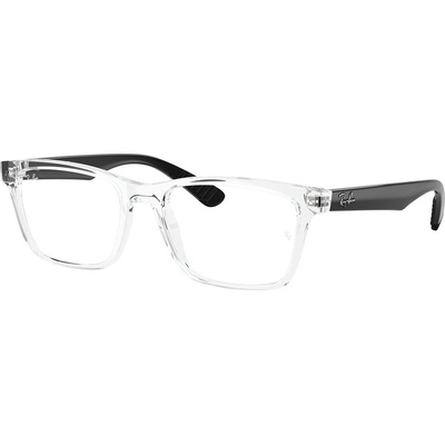 Ray-Ban RX7025 5943 (RX7025 5943)