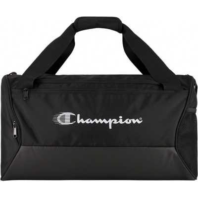 Champion Small Duffel 806058 KK001 Bag černý 44l