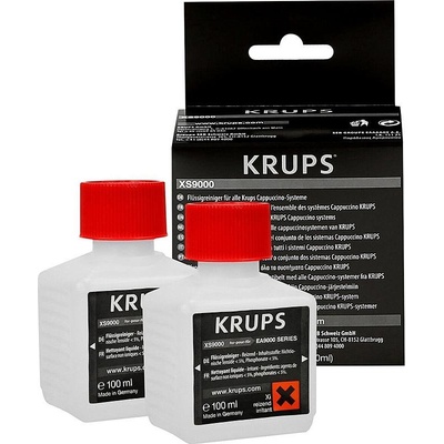 Krups XS900031