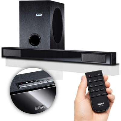 Magnat SBW 280
