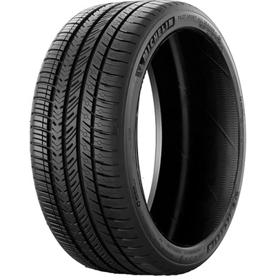 MICHELIN PILOT SPORT A/S 295/35 R22 108V