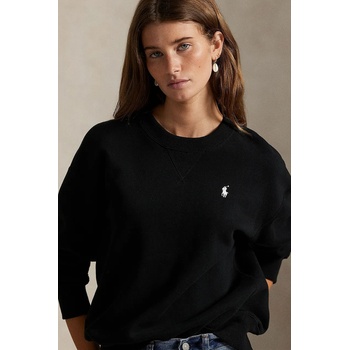 Ralph Lauren Суичър Polo Ralph Lauren (211971697)