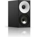 Amphion One 12