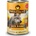 Wolfsblut Консерва WOLFSBLUT Jack Rabbit - заек и сладки картофи 395 г