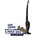 Electrolux EER7GREEN