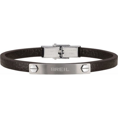 Breil náramek TJ3098