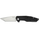 Ruike P138-B