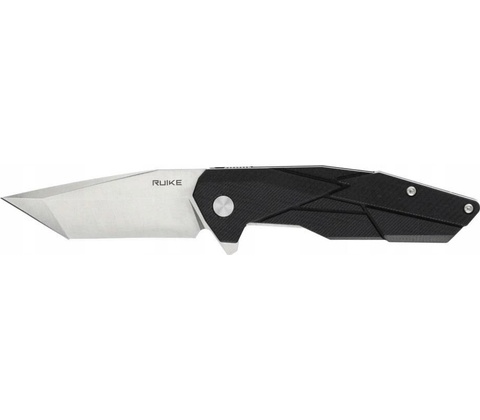 Ruike P138-B