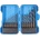 XTline XT35015