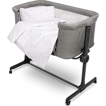 Lorelli СЕТ eva 5 ЧАСТИ happy friends МИНТ (20801146401)