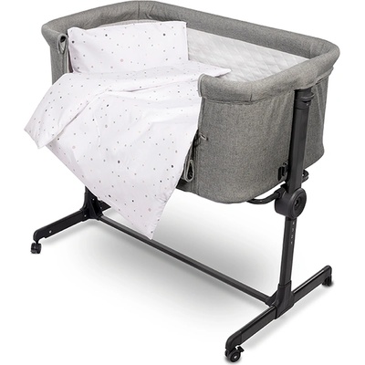 Lorelli СЕТ eva 5 ЧАСТИ happy friends МИНТ (20801146401)