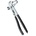 Invento 518-7801