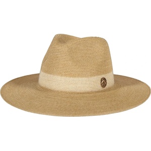 Barts Дамска шапка Barts Women's Swellie Hat - Natural - размер One Size (904-6079-0311)