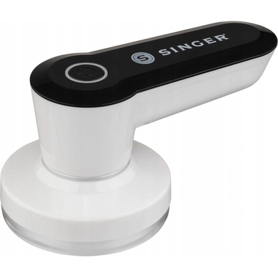 Singer Lint Remover – Zboží Dáma