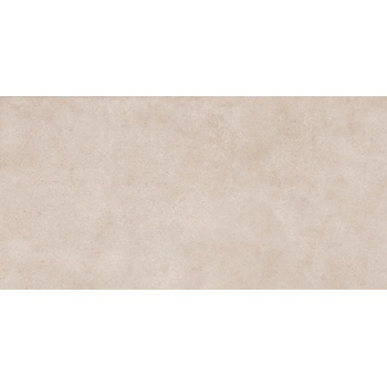 Mexen District Crema глазуриран ректифициран гранитогрес G1, плочка подово-стенна 120 x 60 см, мат - TL308-120-060-01 (TL308-120-060-01)