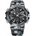 Lige FB0077-3