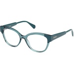 MAX&Co. MO5117 096