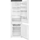 Sharp SJ-BE235E2XS-EU