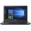Notebooky Acer Aspire E15 NX.GDWEC.025