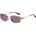 Etro Диоптрични очила Etro ETRO 0137/S 000/4S