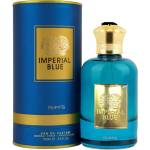 Riiffs Imperial Blue EDP 100 ml Парфюми