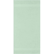 L-Merch osuška NT09100 light jade 140 x 70 cm