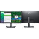 Dell E2222HS