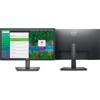 Dell E2222HS
