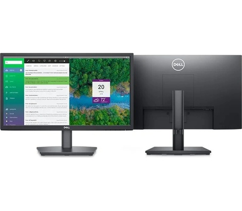 Dell E2222HS