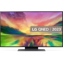 LG 50QNED823RE