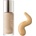 Artdeco Rich Treatment течен фон дьо тен 20 мл 18 Deep Honey