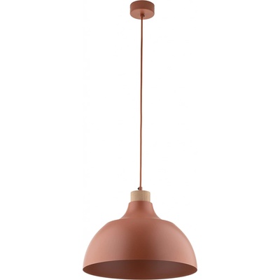 TK Lighting 6927