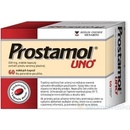 Prostamol uno cps.mol.60 x 320 mg