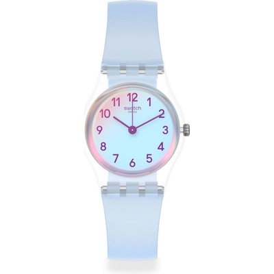 Swatch LK396