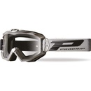 ProGrip 3201 2022