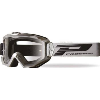 ProGrip 3201 2022