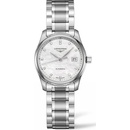 Longines L2.257.4.87.6