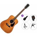 Pasadena PD-450 All Solid Basic SET Vintage Natural