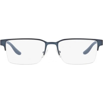 Image 1 of Giorgio Armani AX1046 6095