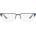Giorgio Armani AX1046 6095